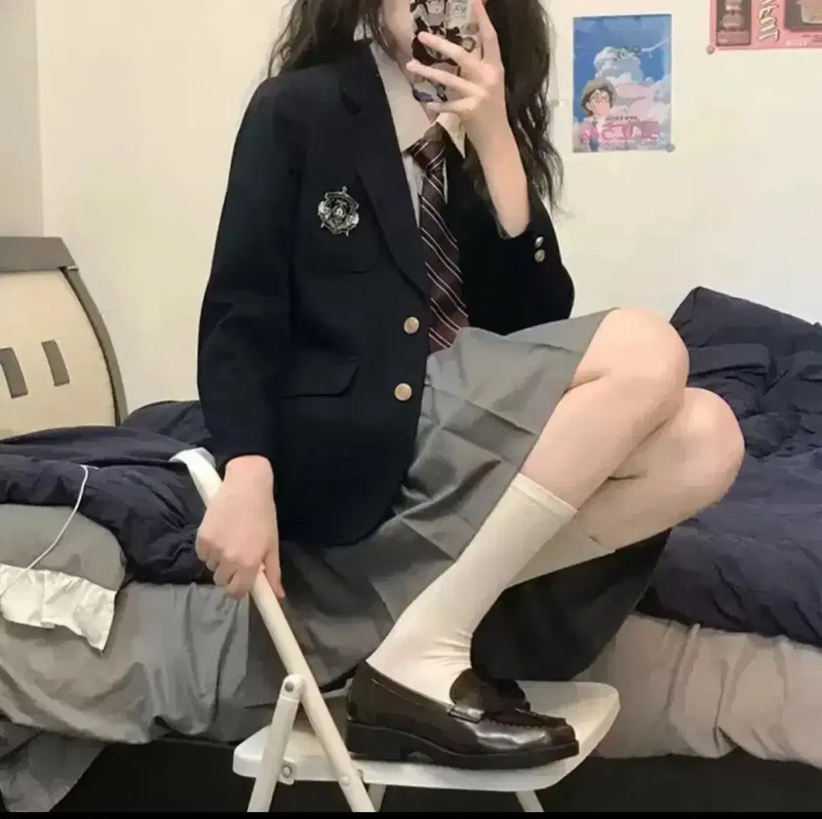 thumbnail-0